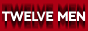 12MEN.